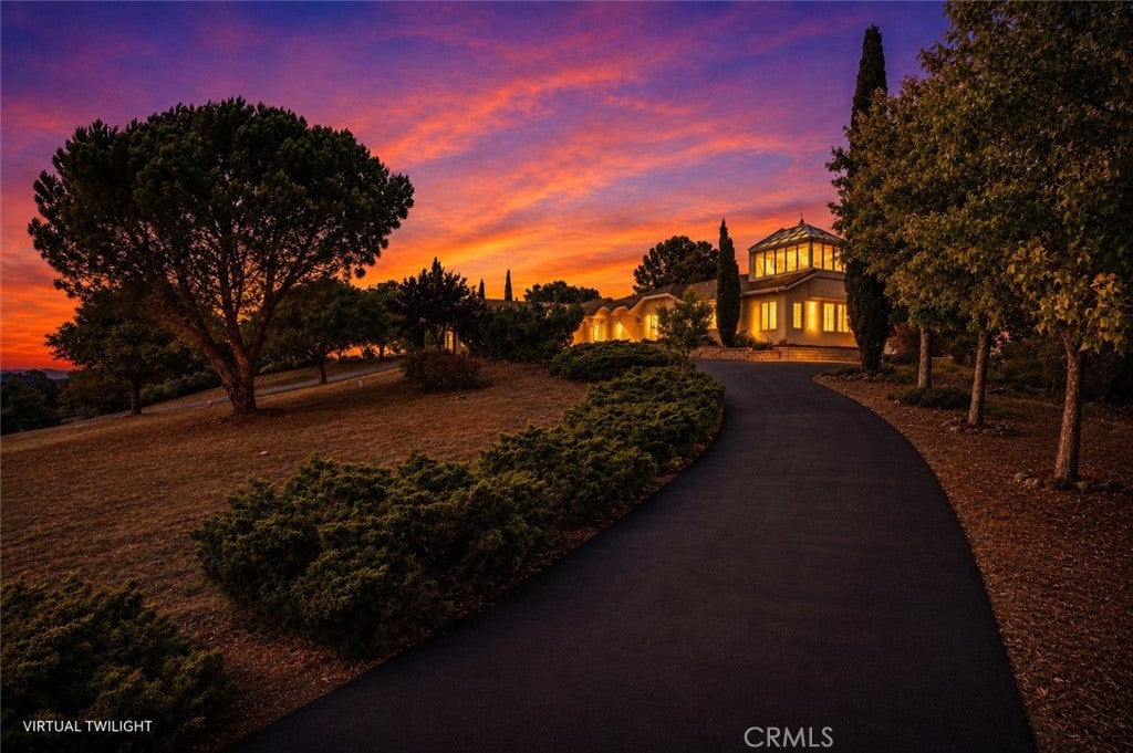 10825 San Marcos