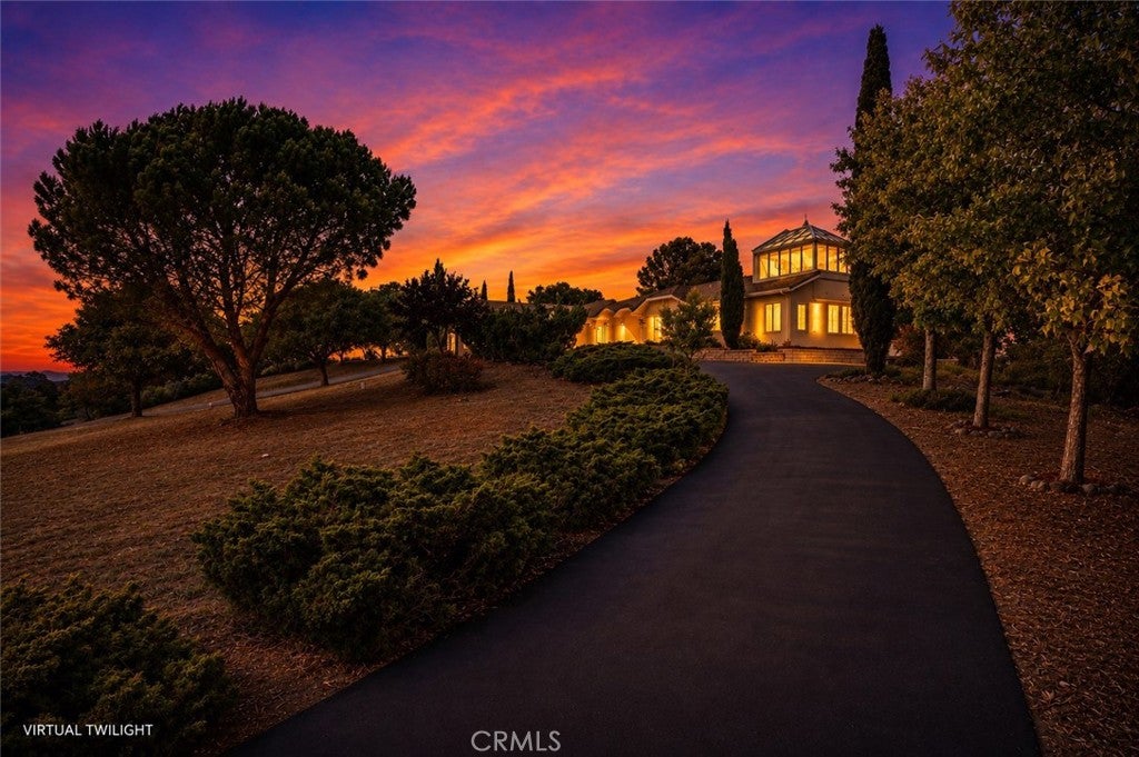 10825 San Marcos