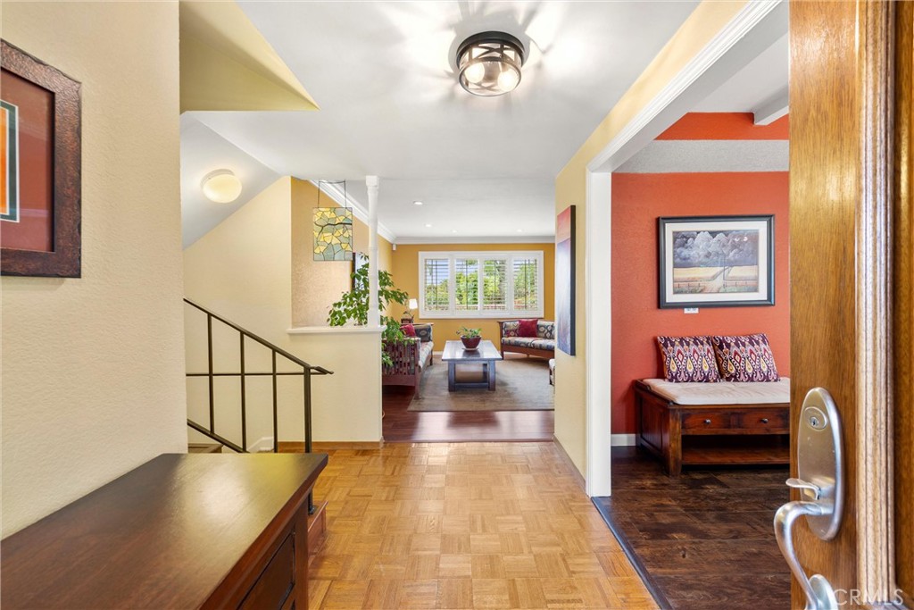1309 N Albright