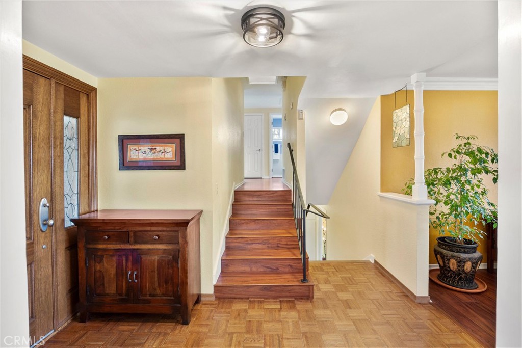 1309 N Albright
