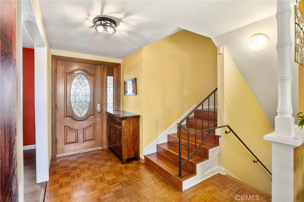 1309 N Albright