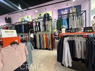 6970 beach blvd