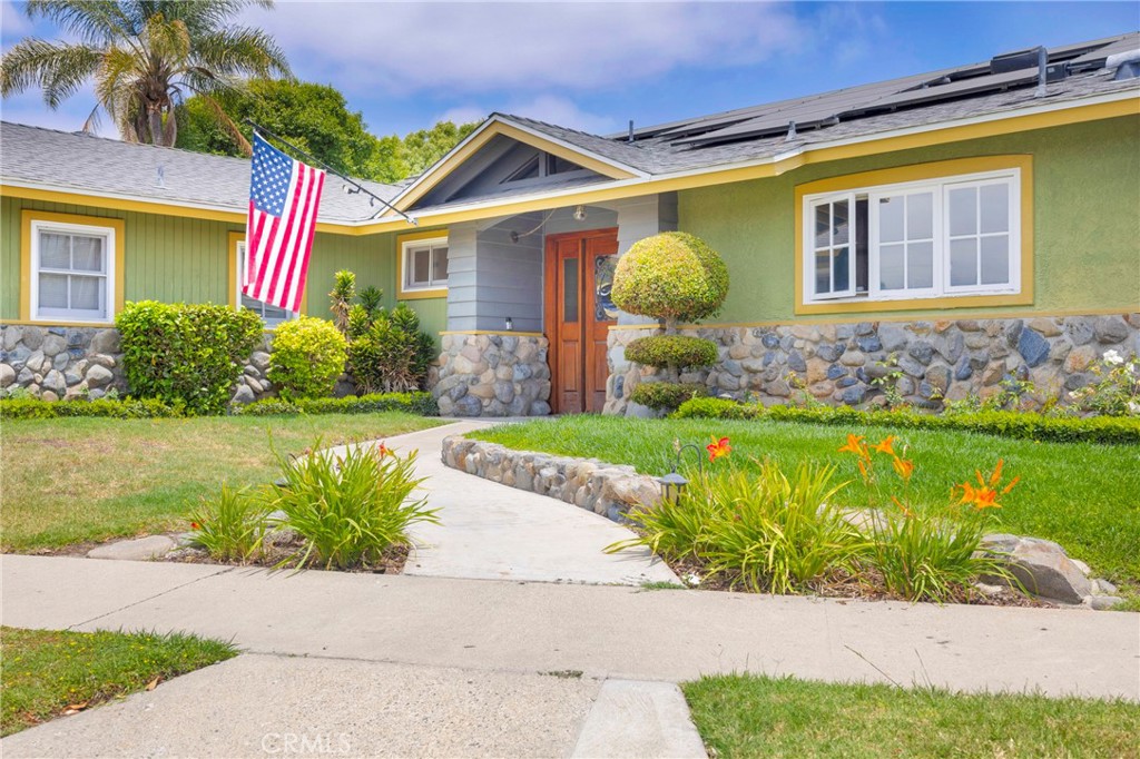 12071 Reva Drive