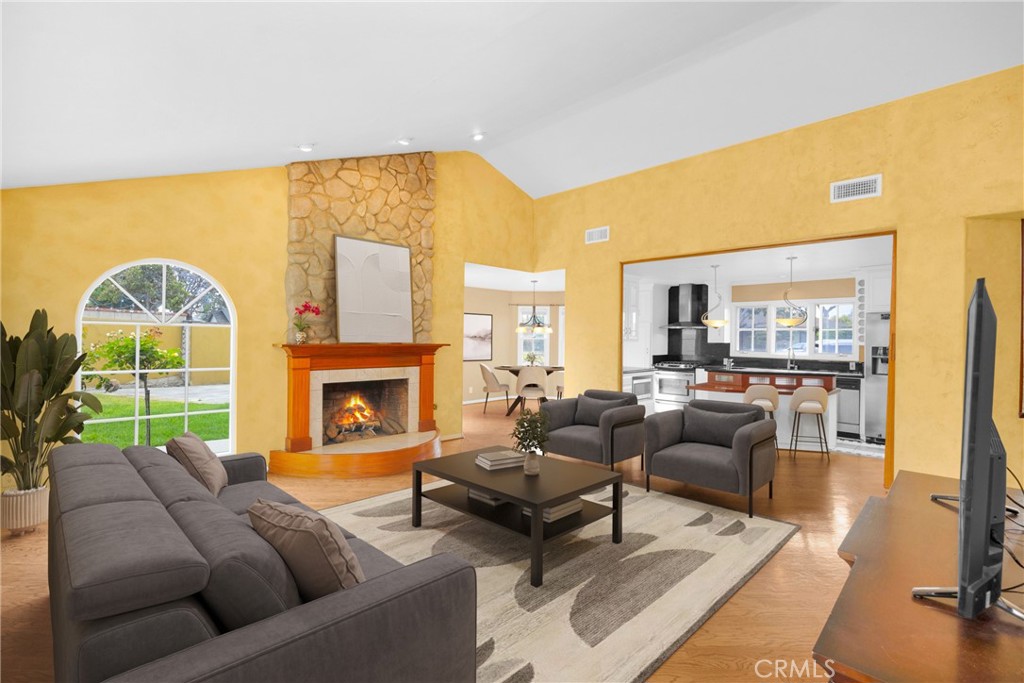 12071 Reva Drive