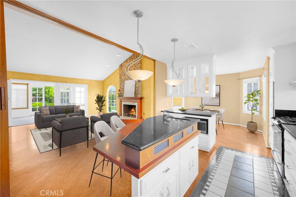 12071 Reva Drive