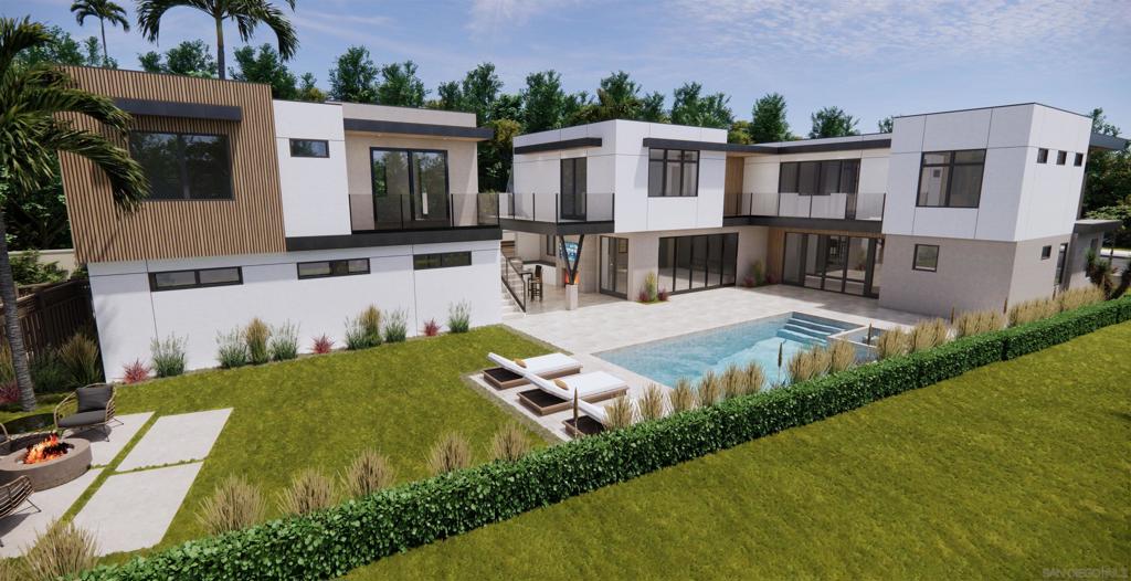 380 Via Del Norte Lot 9