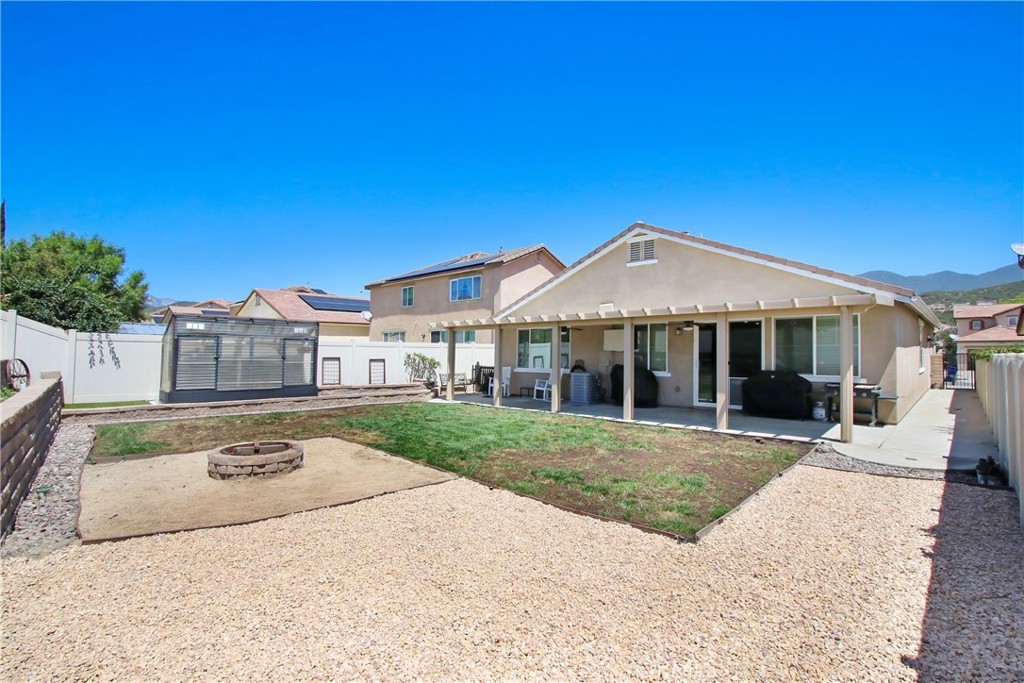 4028 Blackberry Drive