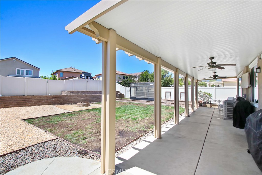 4028 Blackberry Drive