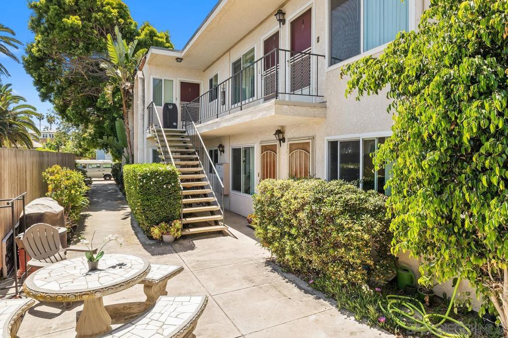 4928 Coronado