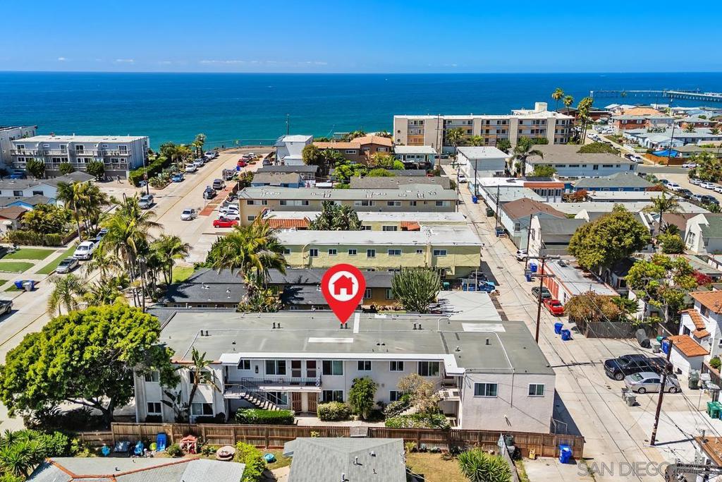 4928 Coronado