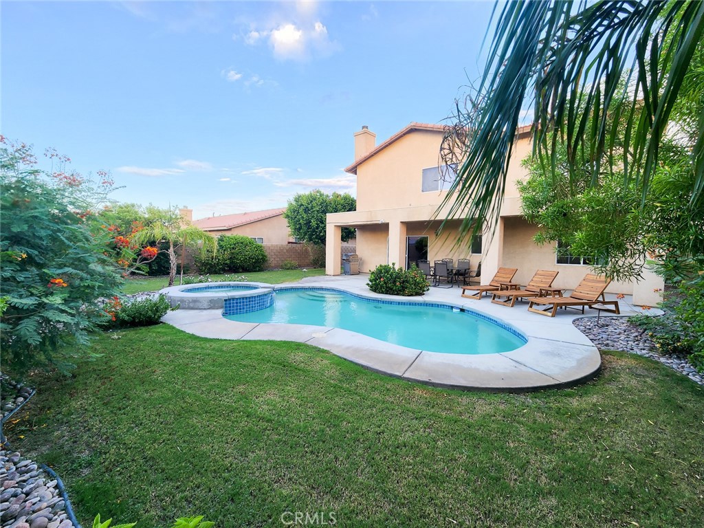 43620 Brahea Court