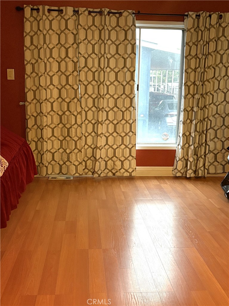 21111 Dolores Street