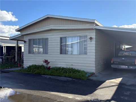 21111 Dolores Street Carson CA 90745