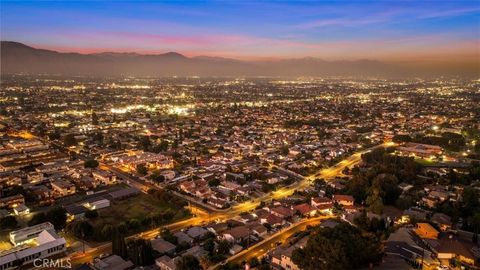 1021 Mooney Dr Monterey Park CA 91755