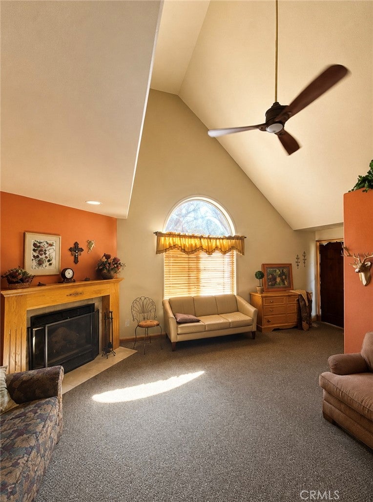 2205 Freeman Drive