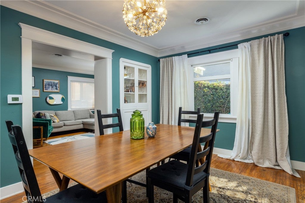 387 Coronado