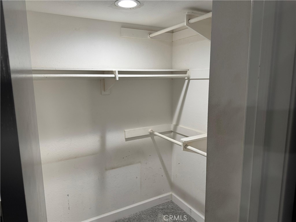 Santa Fe (STFE) - Residential