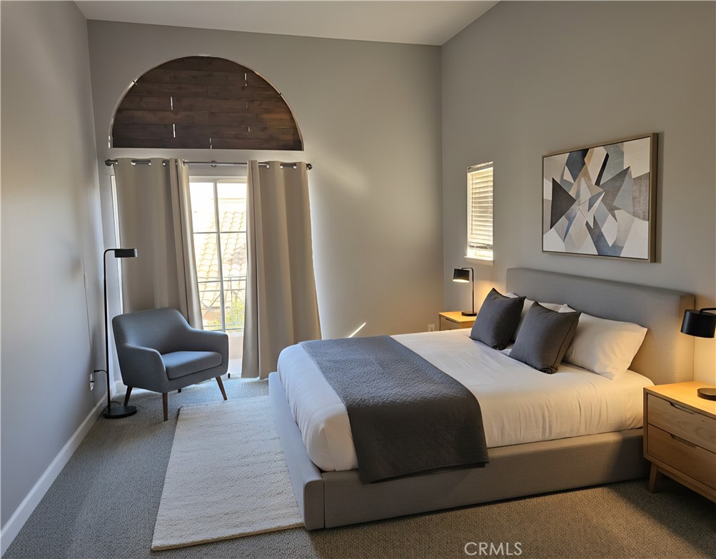 Santa Fe (STFE) - Residential