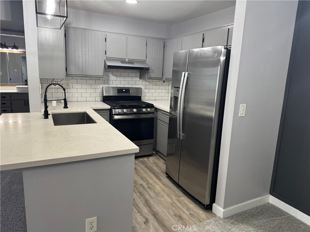 23605 Del Monte Drive 254