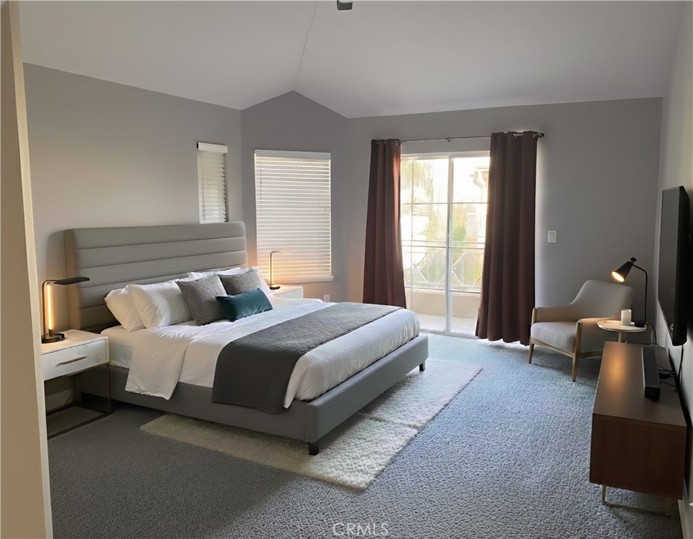 23605 Del Monte Drive 254