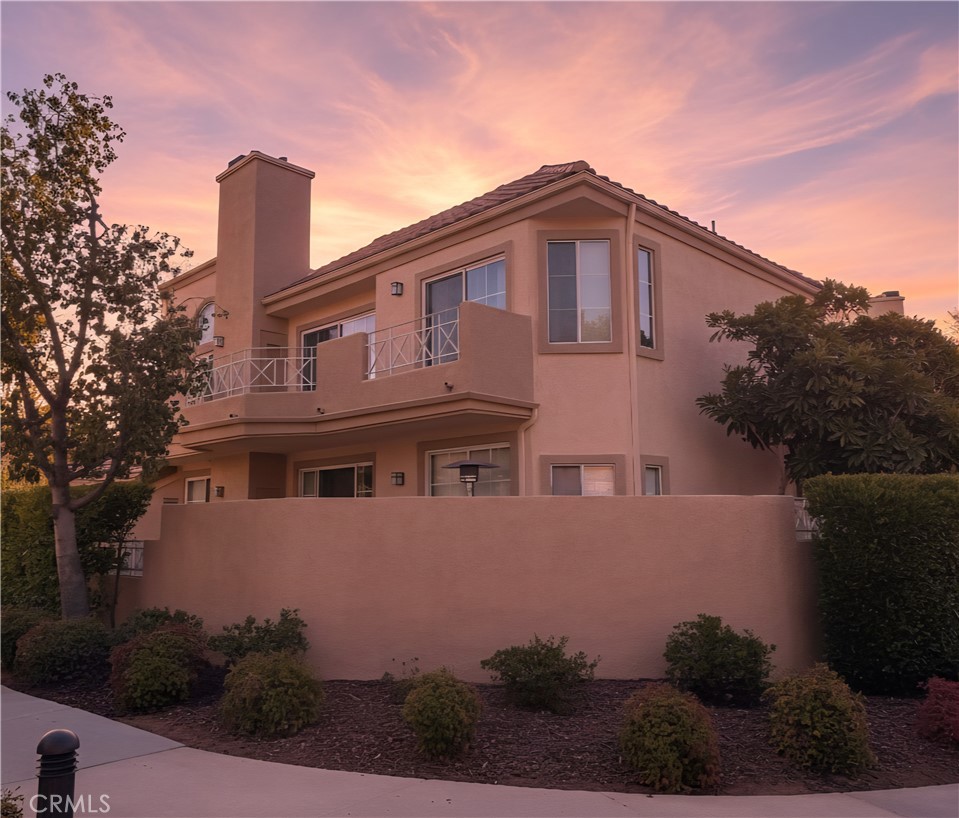 23605 Del Monte Drive 254