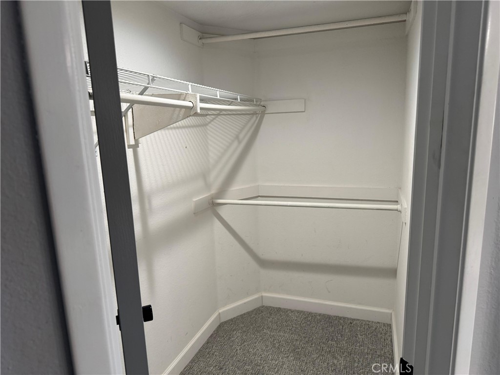 Santa Fe (STFE) - Residential