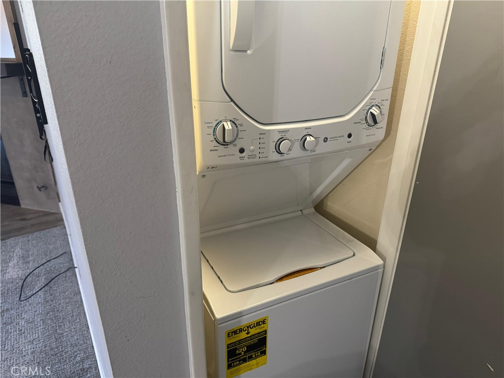 Santa Fe (STFE) - Residential