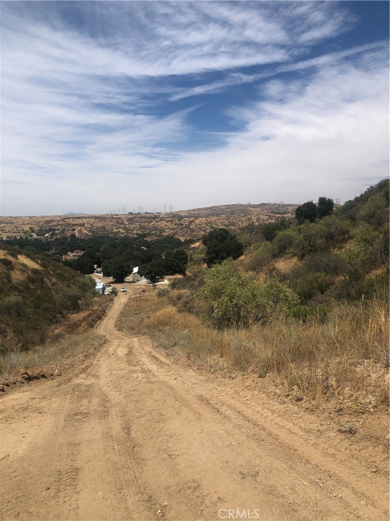 0 dockweiler Dr