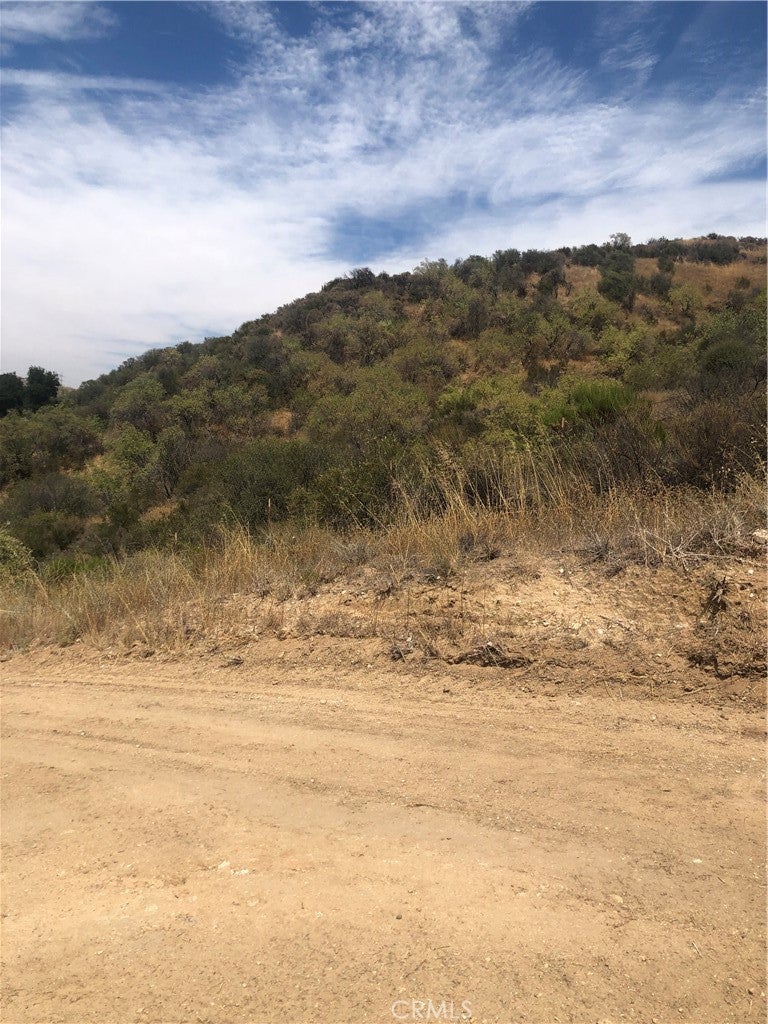 0 dockweiler Dr