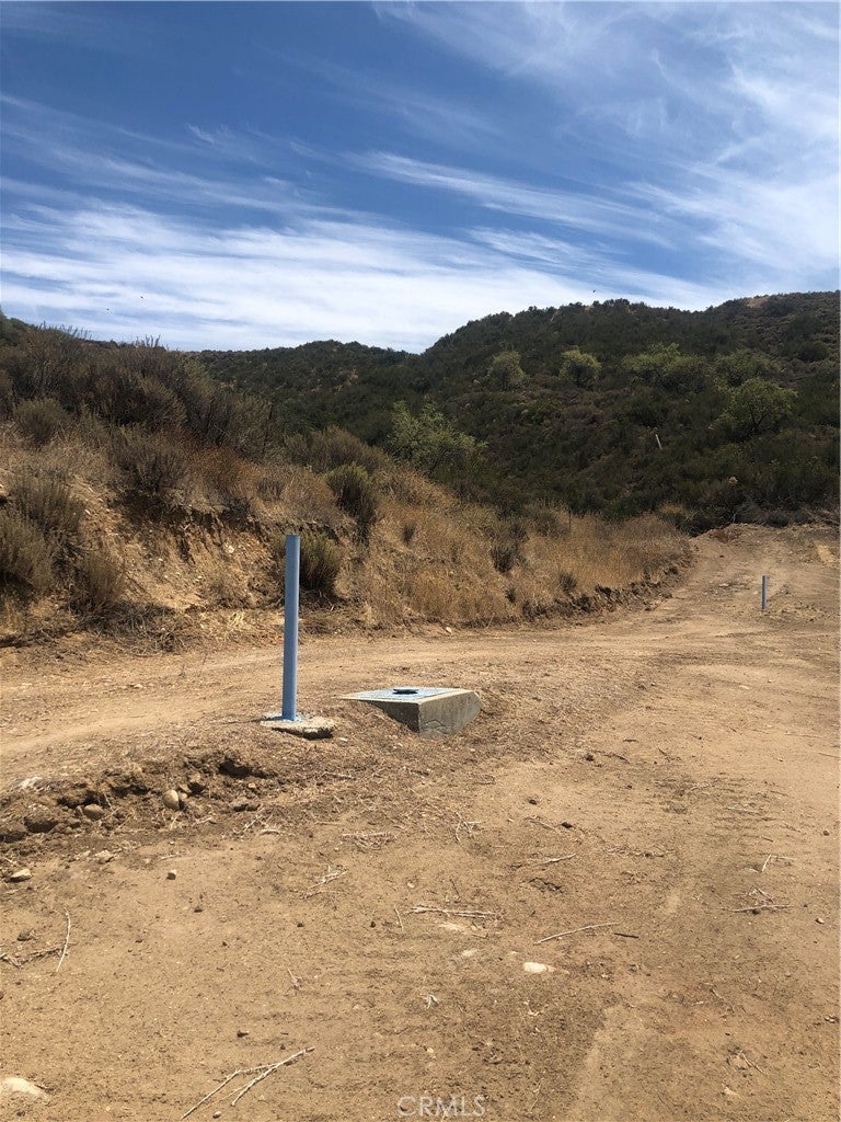 0 dockweiler Dr