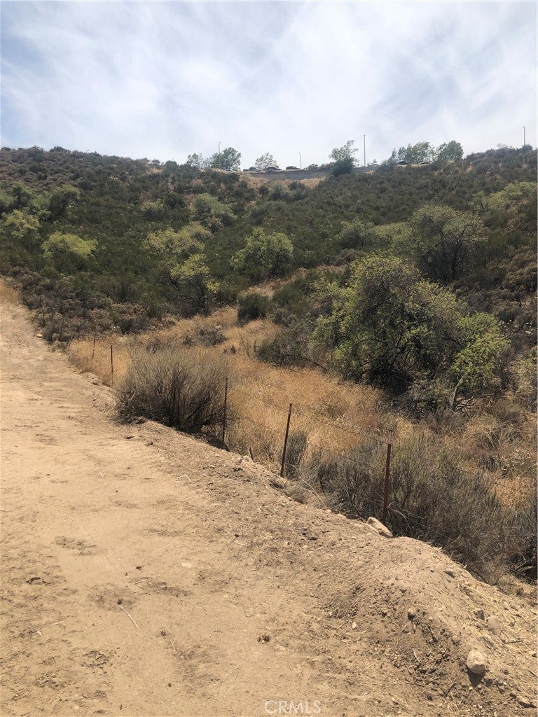 0 dockweiler Dr