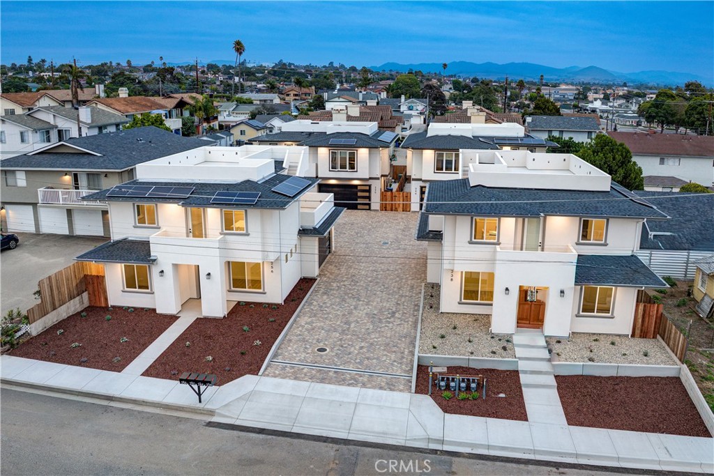256 N 7th Street