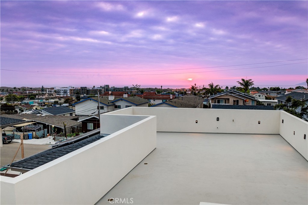 256 N 7th Street