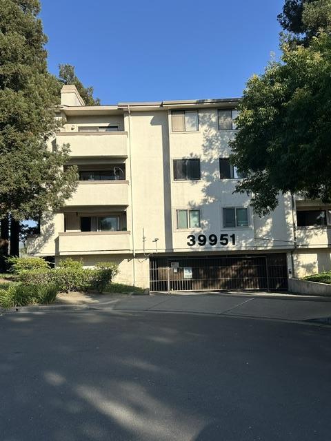 39951 Fremont Boulevard 120