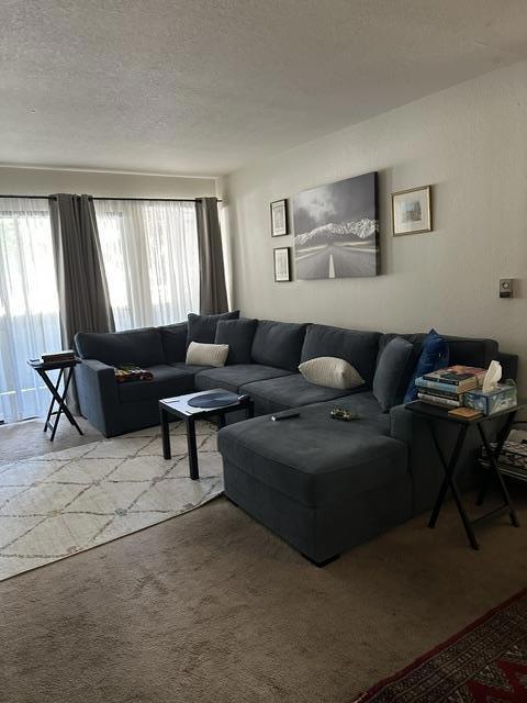 39951 Fremont Boulevard 120
