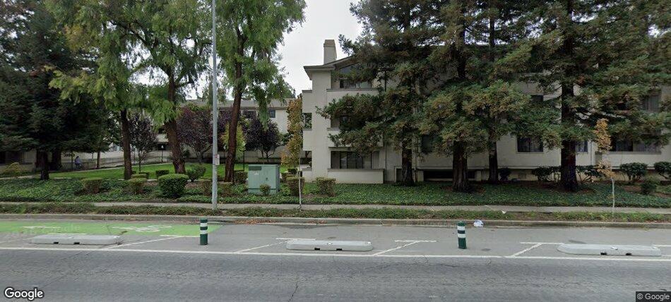 39951 Fremont Boulevard 120
