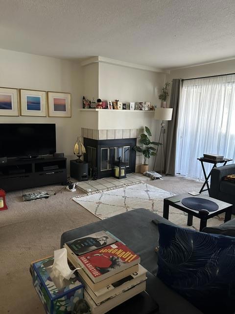 39951 Fremont Boulevard 120