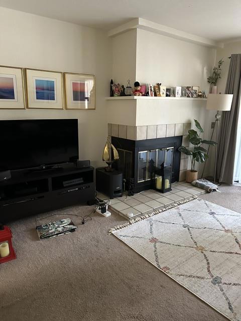 39951 Fremont Boulevard 120