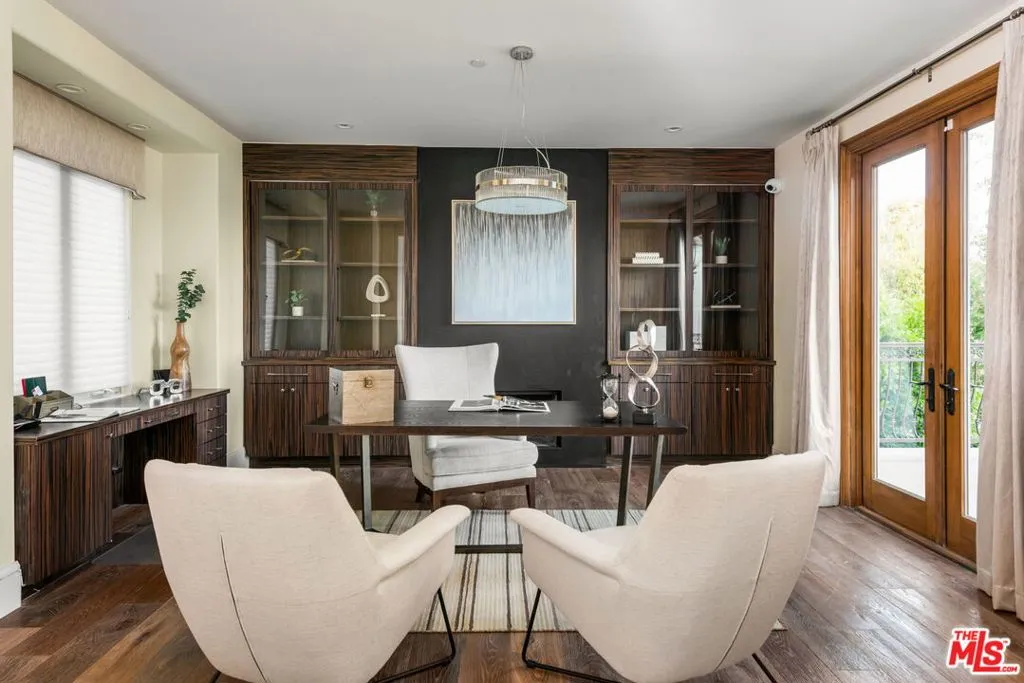 Yorba Linda, California 92886, United States, 7 Bedrooms Bedrooms, ,8 BathroomsBathrooms,Residential,Active,4985