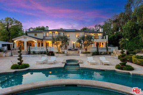 19426 Via Del Caballo Yorba Linda CA 92886