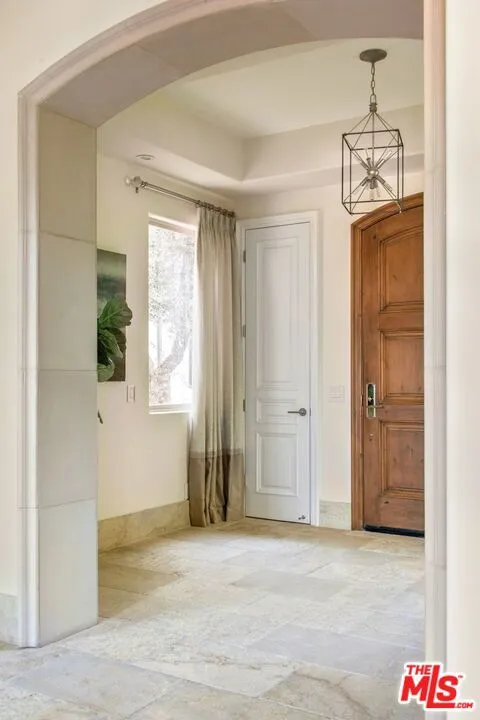 Yorba Linda, California 92886, United States, 7 Bedrooms Bedrooms, ,8 BathroomsBathrooms,Residential,Active,4985