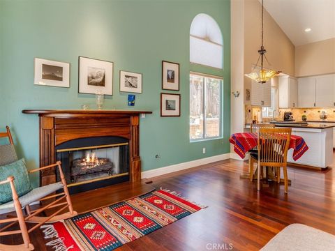 Tiny photo for 57 La Gaviota, Pismo Beach, CA 93449 (MLS # SC26114409)