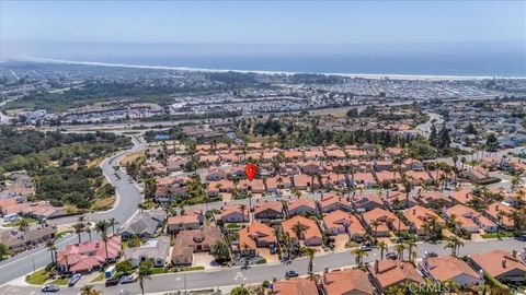 Tiny photo for 57 La Gaviota, Pismo Beach, CA 93449 (MLS # SC26114409)
