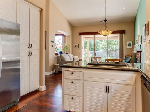 Tiny photo for 57 La Gaviota, Pismo Beach, CA 93449 (MLS # SC26114409)