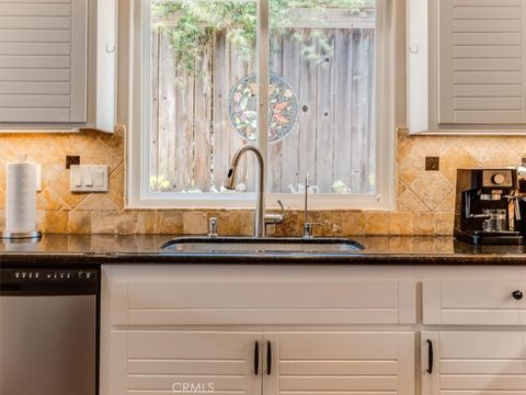Tiny photo for 57 La Gaviota, Pismo Beach, CA 93449 (MLS # SC26114409)