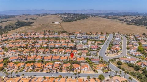 Tiny photo for 57 La Gaviota, Pismo Beach, CA 93449 (MLS # SC26114409)