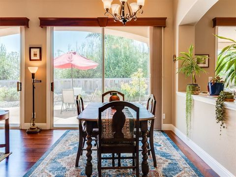 Tiny photo for 57 La Gaviota, Pismo Beach, CA 93449 (MLS # SC26114409)