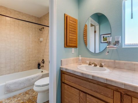 Tiny photo for 57 La Gaviota, Pismo Beach, CA 93449 (MLS # SC26114409)