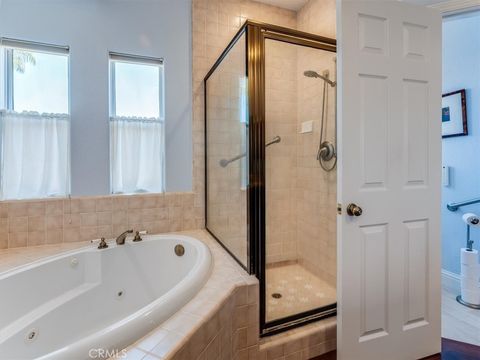 Tiny photo for 57 La Gaviota, Pismo Beach, CA 93449 (MLS # SC26114409)