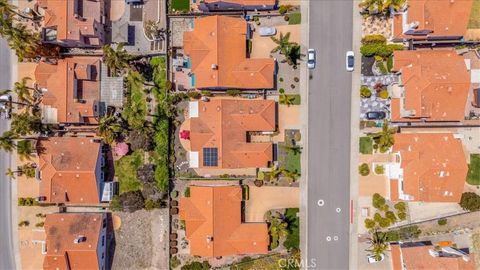 Tiny photo for 57 La Gaviota, Pismo Beach, CA 93449 (MLS # SC26114409)